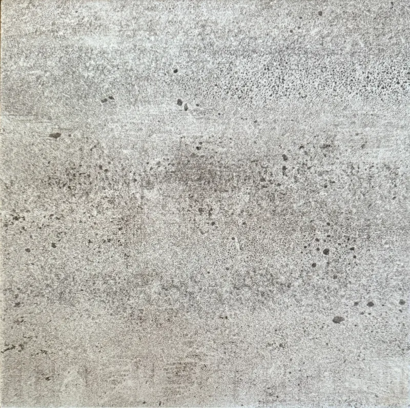 Carrelage effet béton gris 30x30 – 10041