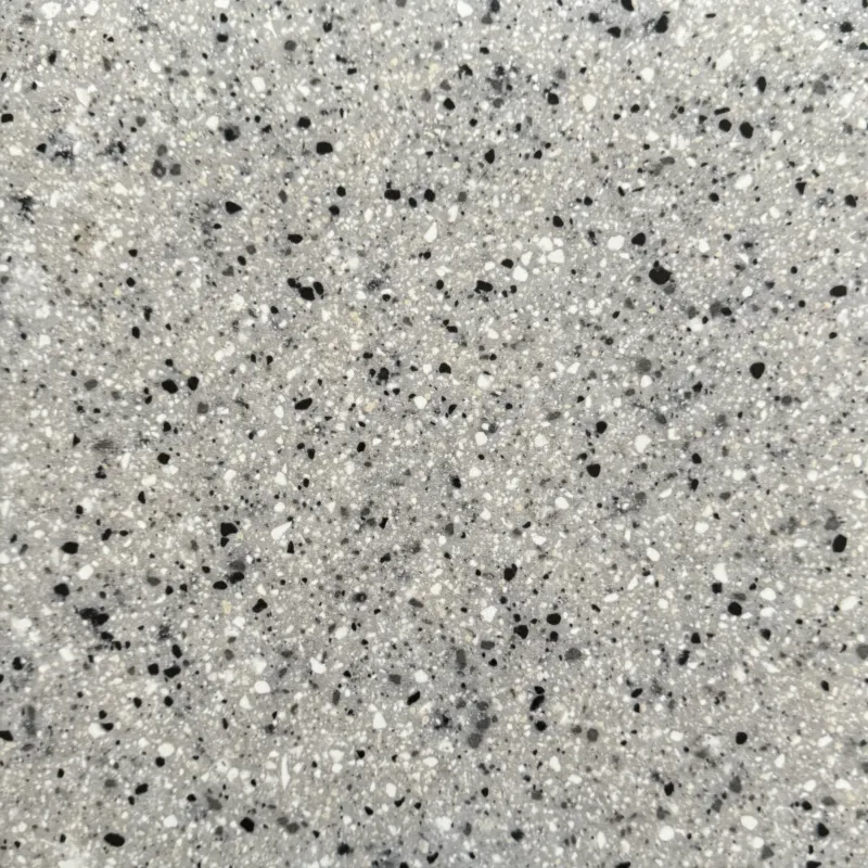 Carrelage granité gris 30x30 – 10213