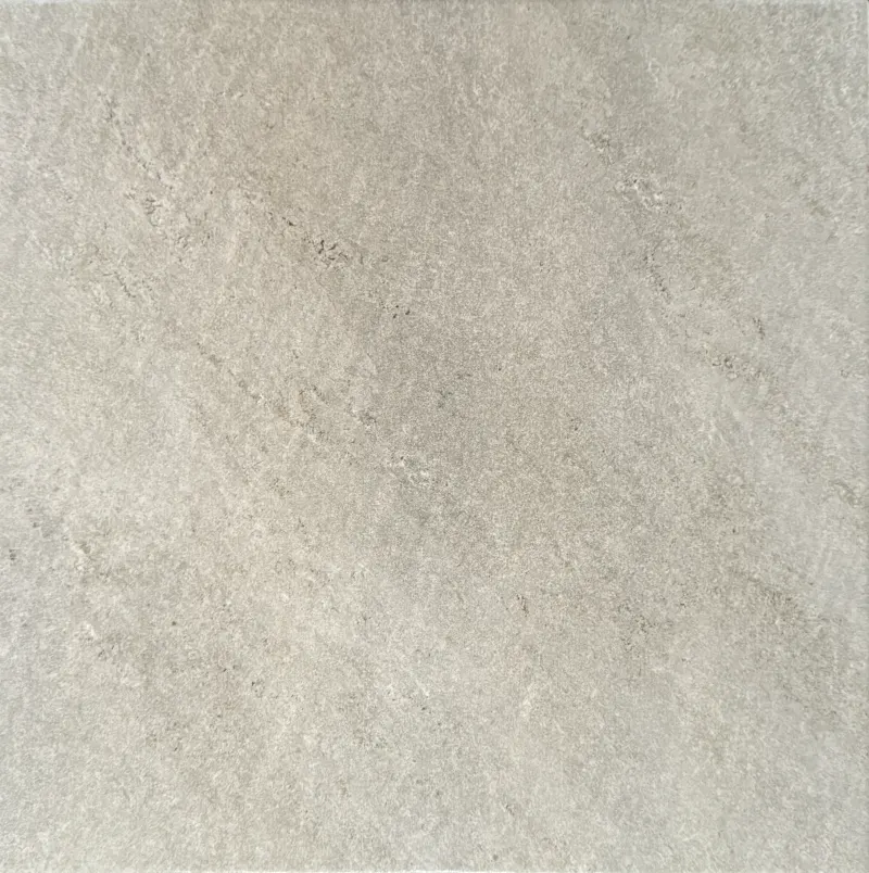 Carrelage effet pierre beige 30x30 – 7006