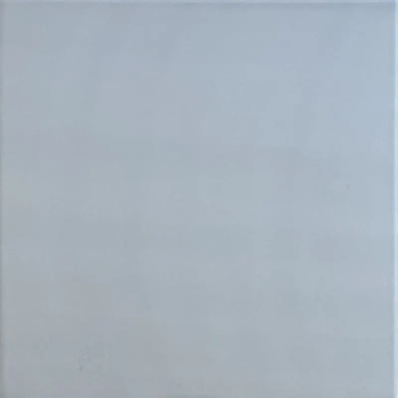 Carrelage gris clair uni 30x30 – GREY