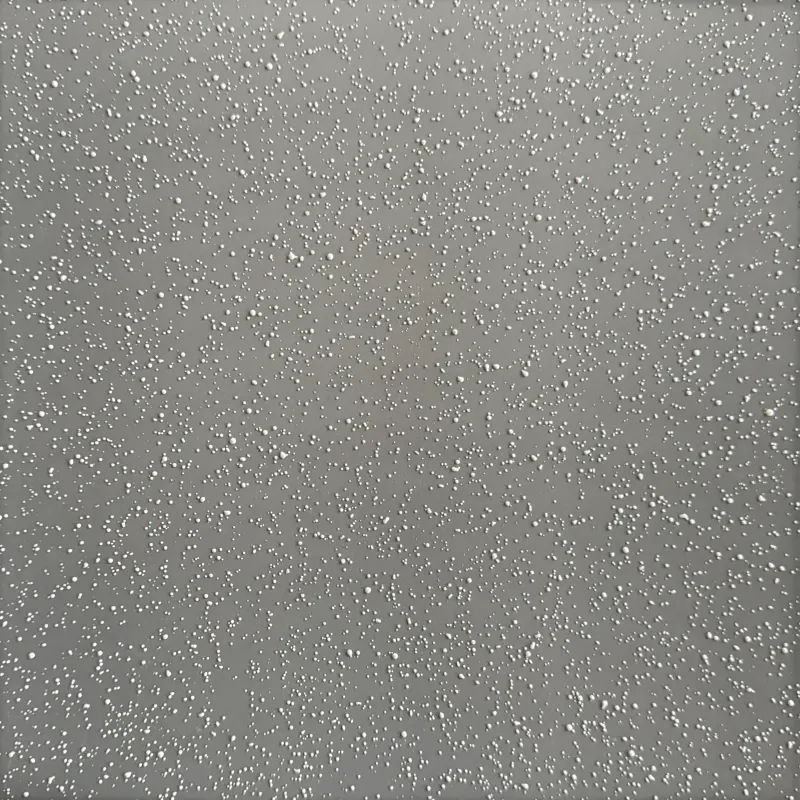 Carrelage gris pailleté 30x30 – GREY-ANTI