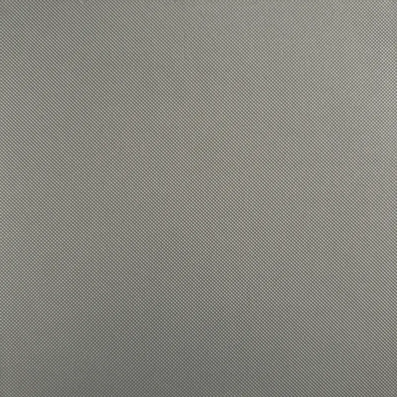 Carrelage sol uni gris antidérapant 30x30 – GRIP GREY