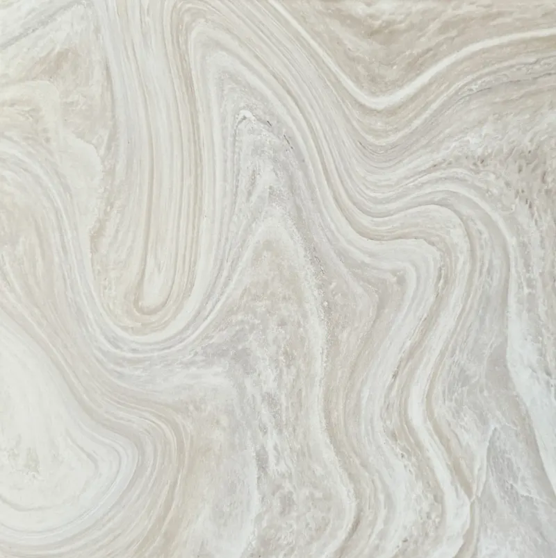Carrelage effet marbre tourbillon beige 30x30 – LQ-019