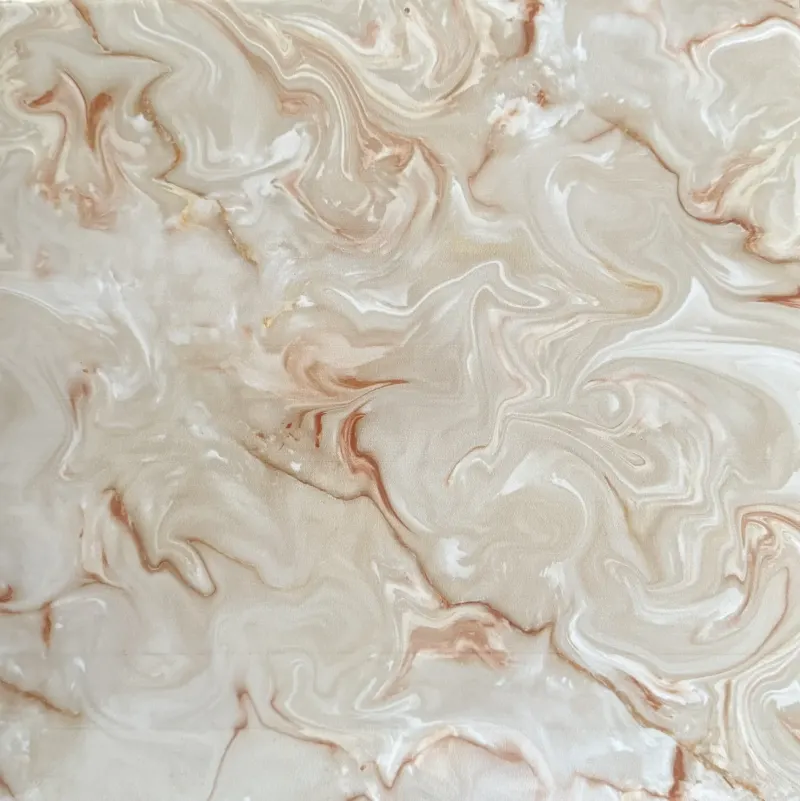 Carrelage effet marbre beige nacré 30x30 – LQ-026
