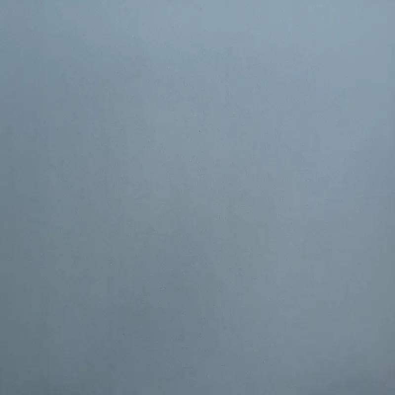 Carrelage sol uni gris perle 30x30 – PLAIN GREY
