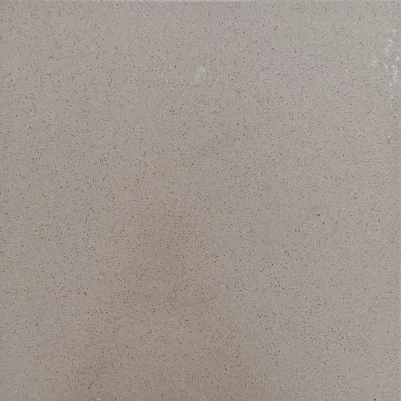 Carrelage sol effet terrazzo grège 30x30 – SP-BEIGE