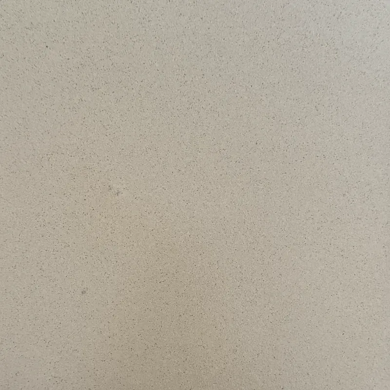Carrelage sol effet terrazzo ivoire 30x30 – SP-IVORY