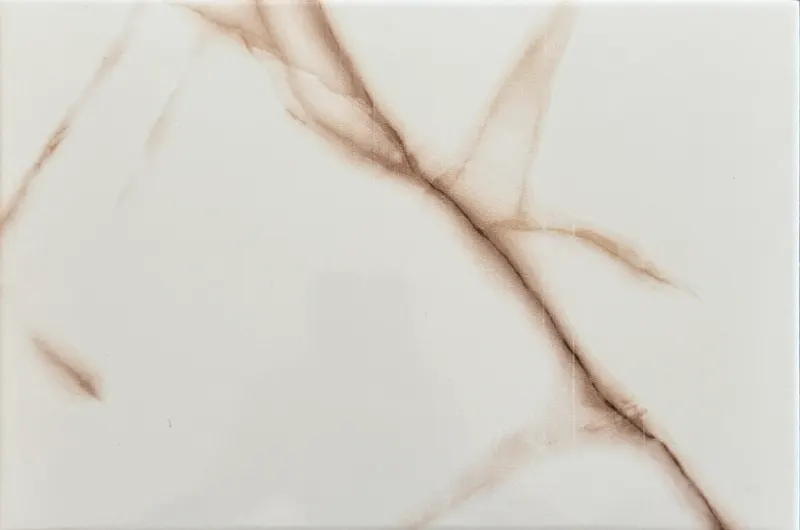 Carrelage mural marbré beige 20x30 – K-8005-L