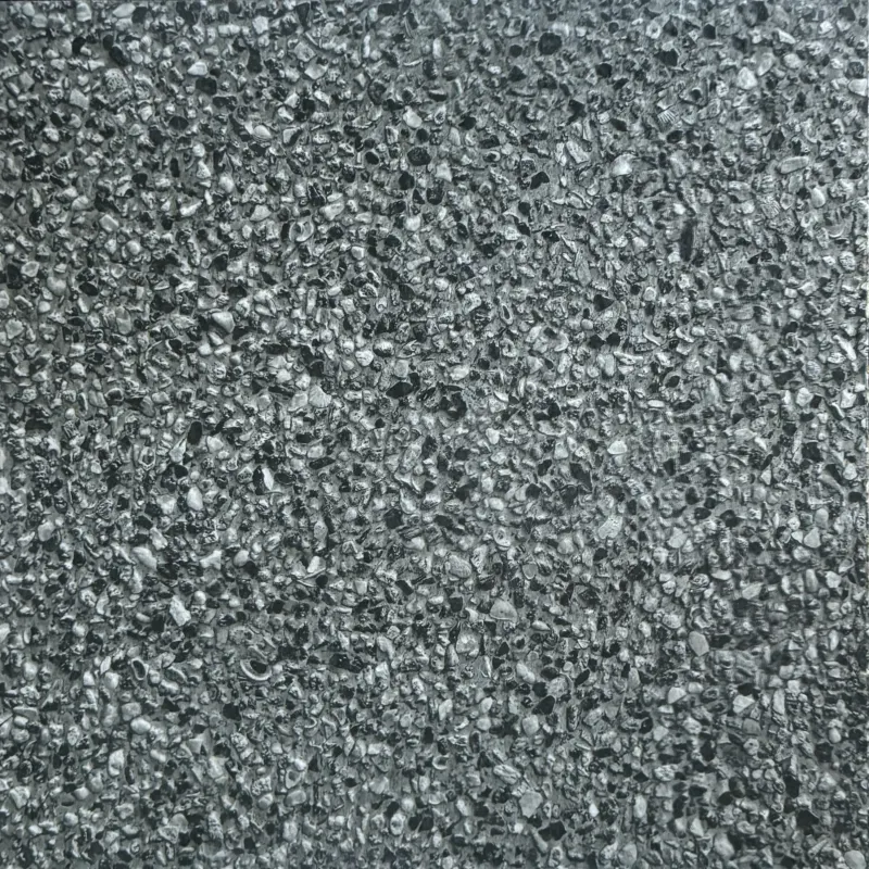 Carrelage granité gris 40x40 – S-M-31021
