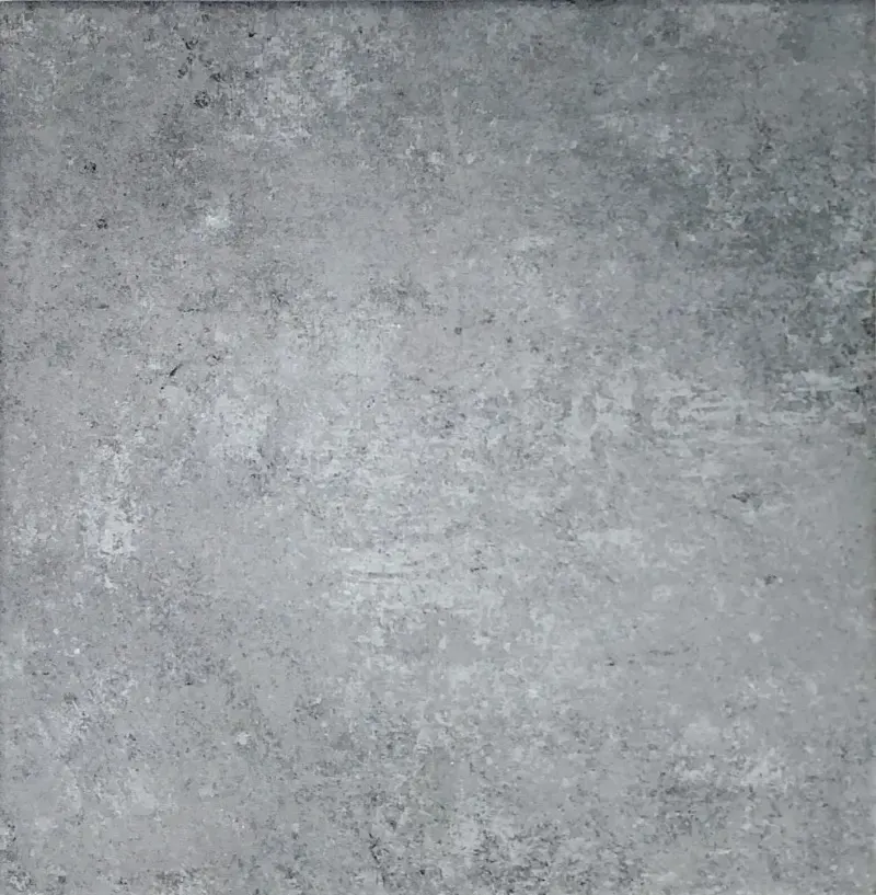 Carrelage effet béton gris 34x34 – GC-GRIS