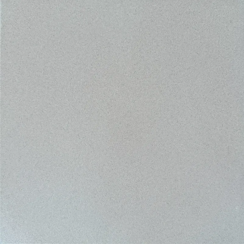 Carrelage effet granité gris clair 40x40 – 98401