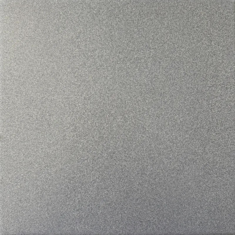 Carrelage effet granité gris foncé 40x40 – 44SP3