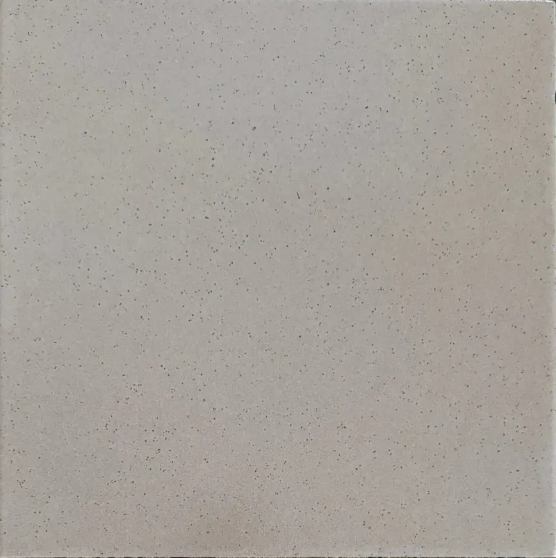 Carrelage sol effet terrazzo beige 30x30 – JM001