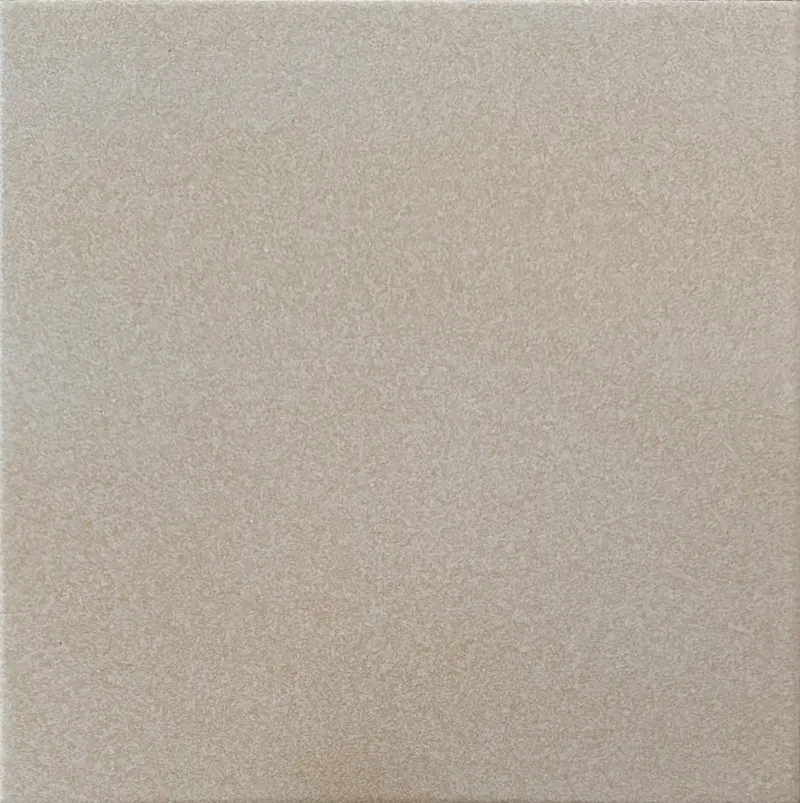 Carrelage sol effet terrazzo taupe 30x30 – JM002