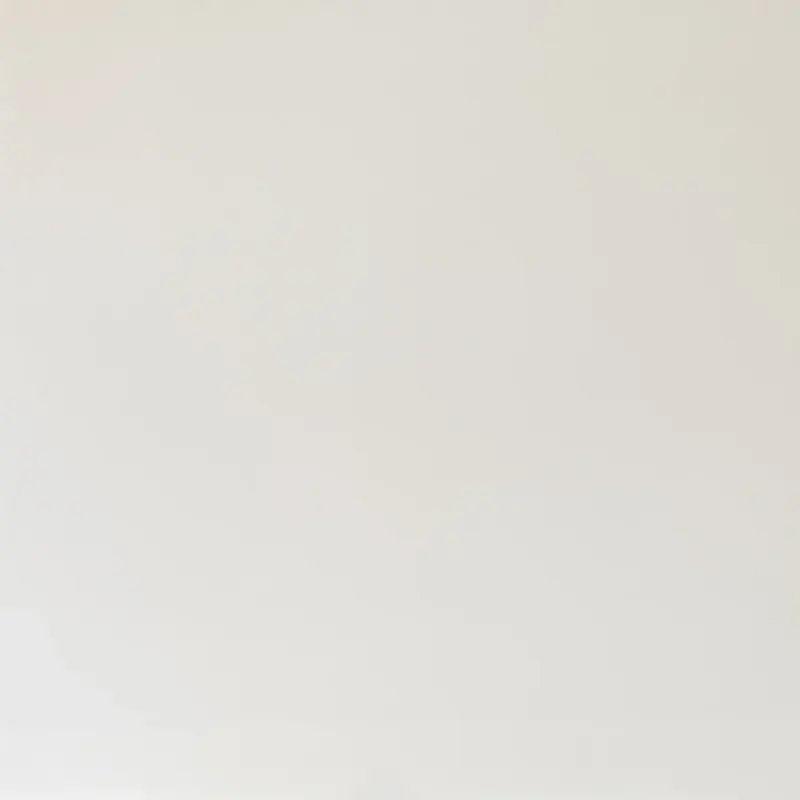 Carrelage blanc uni poli 80x80 – SUPER WHITE