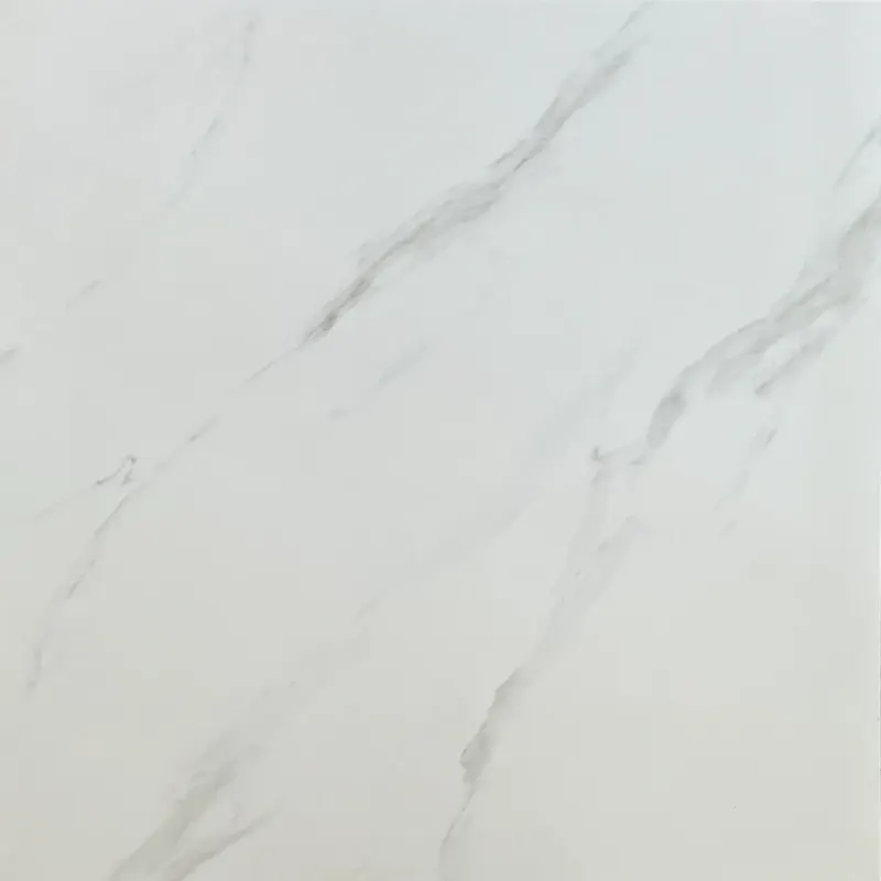 Carrelage effet marbre statuaire 80x80 – SATVARIO SH01