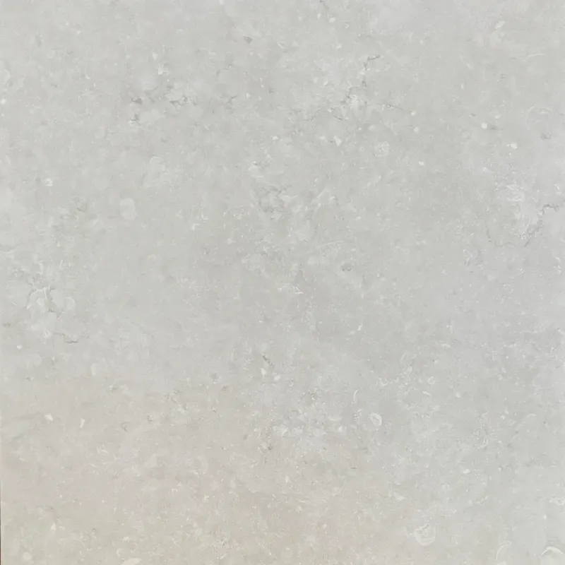 Carrelage effet pierre nacré 80x80 – Midas Pearl