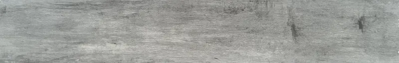 Carrelage imitation bois gris 15x90 – 117