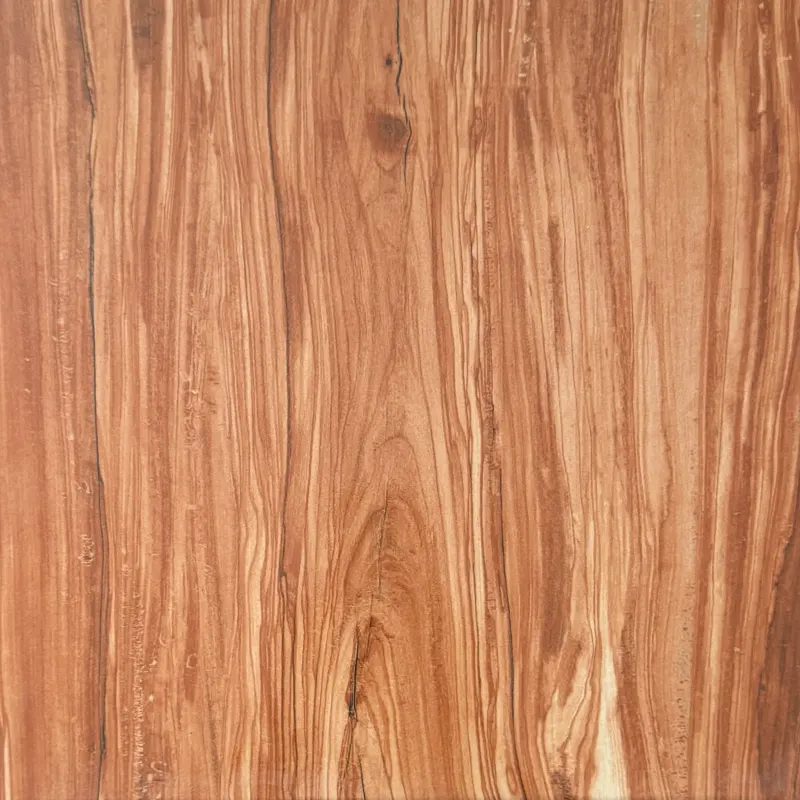 Carrelage imitation bois miel 30x30 – 1579