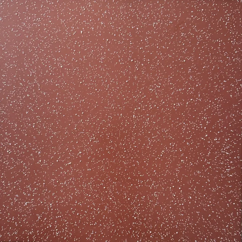 Carrelage extérieur terracotta antidérapant 30x30 – TERACOTTA-ANTI