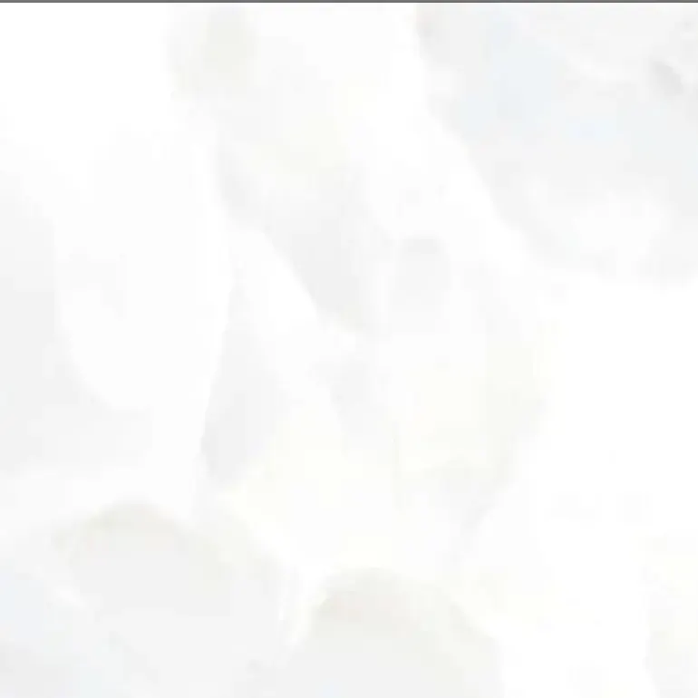 Carrelage effet onyx blanc perle 60x60 – MAGIC WHITE