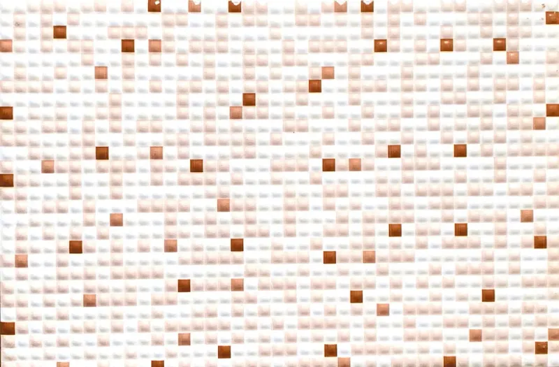 Carrelage mural mosaïque beige 20x30 – 2026-L