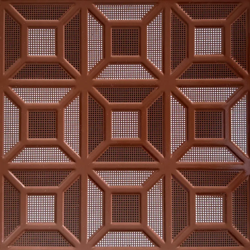 Carrelage terracotta 30x30 – NOVA TERRACOTTA