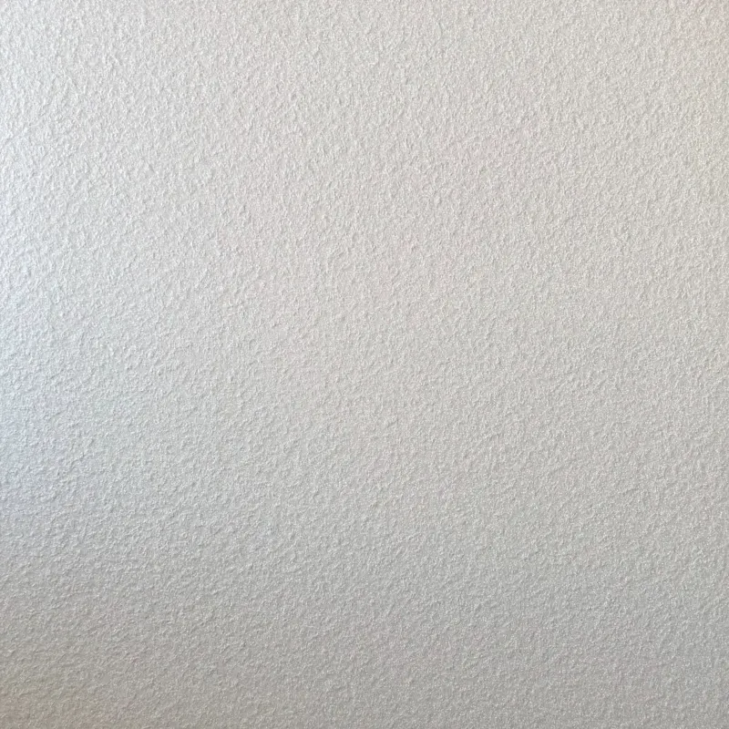 Carrelage gris uni 60x60 – S66ATF1603