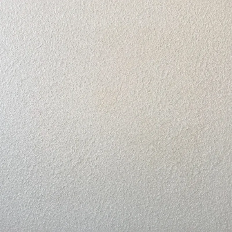 Carrelage blanc uni 60x60 – S66ATF1607